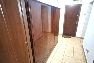 Drumul Taberei, Parc Moghioros, confort 1, sporit Drumul Taberei, Parc Moghioros, confort 1, sporit - 5