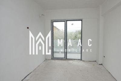 Apartament cu 2 camere în Agrement Ostroveni - 2