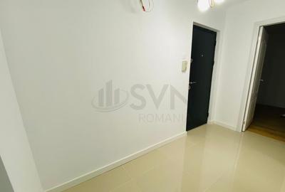 Apartament 2 camere de Lujerului I Gorjului I Militari Apartament 2 camere de Lujerului I Gorjului I Militari - 9