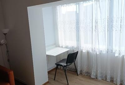 Garsonieră decomandată în Șagului - 3