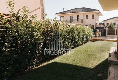Casa Moderna cu 4 Camere | Dezmir | 0% Comision | Priveliste & Liniste - 7