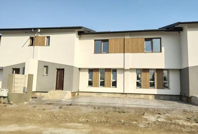 Case de Vanzare Chiajna - 9