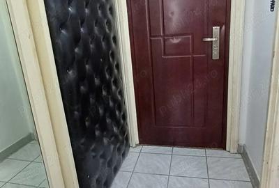 Apartament 2 camere Gara de Nord - de inchiriat Apartament 2 camere Gara de Nord - de inchiriat - 7