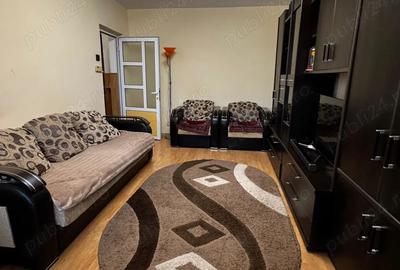 De vanzare apartament cu 3 camere, etaj 3, vis a vis de magazinul Penny, in Urziceni, Ialomita, - 3