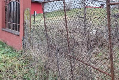 Spațiu comercial, în Stăuceni - 1