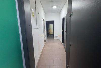 Spațiu comercial, de 100 mp, în Sălaj - 4