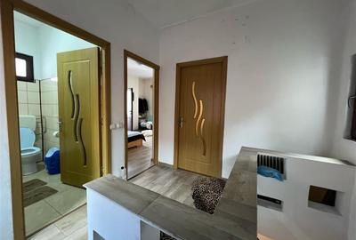 CASA SINAIA CASA SINAIA - 2