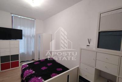 Apartament 2 camere I casa I parter I Zona Sagului - 5