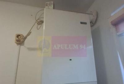 Apartament cu 3 camere de vanzare in Campina - Zona Cuza - 14