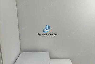 Apartament cu 2 camere decomandat în Central - 7