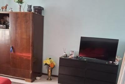 Casă cu 2 camere cu Teren 1195 Mp în Măgurele - 7