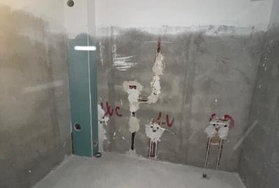 Apartament modern cu 2 camere, Sos. Alexandriei - 1