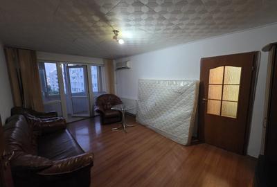 Apartament cu 2 camere semidecomandat în Nicolae Grigorescu