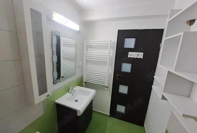 Inchiriez apartament in Baneasa, Jandarmeriei - 9