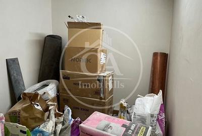 Casă cu 6 camere decomandat cu Teren 409 Mp în Orașul Nou - 20