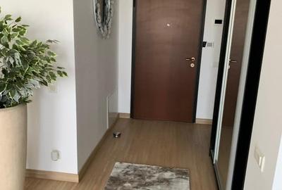 NOU / DEOSEBIT / SUPRAFETE GENEROASE / COMPLET MOBILAT SI UTILAT - 26