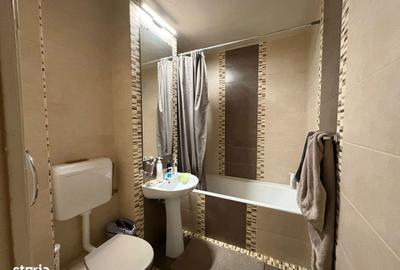 Apartament cu 3 camere decomandat, mobilat în Berceni - 2