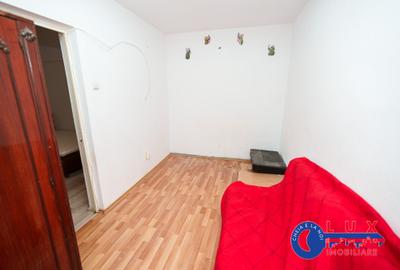 ID 2976 Apartament 2 camere - SUPER PREȚ - ETAJ 2 - 4