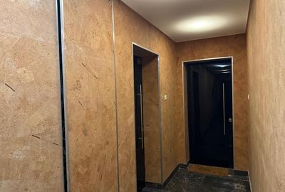 FLOREASCA RESIDENCE | 2 camere mobilat si utilat | Parcare subterana - 7