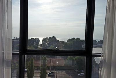 2 Camere - Baie + Dressing pe Dormitor - Termen Lung - 7