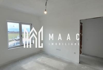 Casa Individuala | 120MPU | Cristian | Curte 420MPU - 10