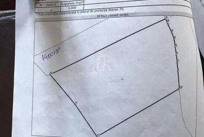 Spațiu comercial, în Sângeorgiu de Mureș - 7