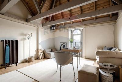 Vila interbelica cu personalitate - 40