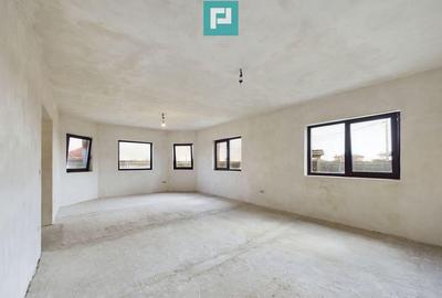 Casa la gri in Livada - 31