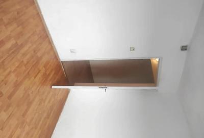 Apartament cu 2 camere decomandat în Bejan