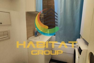 Apartament 3 Camere Renovat Complet Bloc Reabilitat - 9