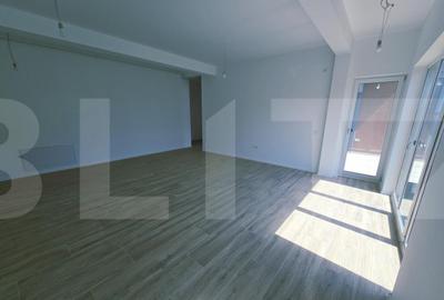 Spatiu, de vanzare, 77 mp, zona Torontalului - 3