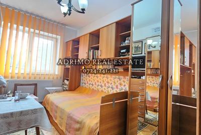 COMISION 0% -Ap3cam Zona Centrala- IG Duca Ferdinand - Centrala GAZE - 110mii Eu - 14