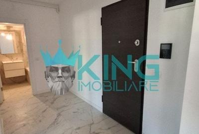 Apartament cu 2 camere decomandat în Splaiul Unirii