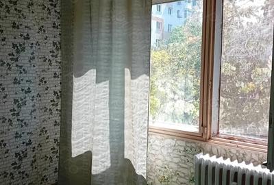 Garsonieră decomandată în Drumul Taberei - 1