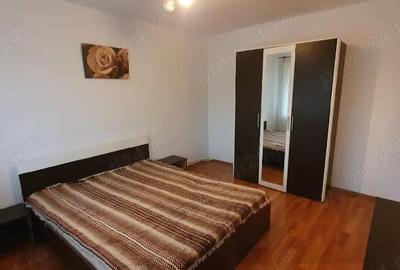 Apartament cu 2 camere decomandat în Central - 6