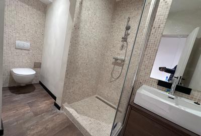 Apartament 5 camere ,renovat 2025 cu vedere la Paiață Victoriei - 7