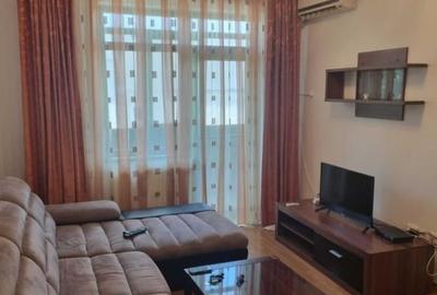 2 camere | decomandat | 8 Min Metrou Pacii