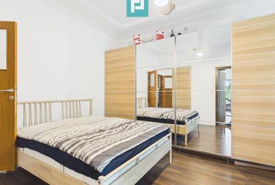 Casă individuală cu 6 camere cu Teren 1257 Mp în Lipovei - 2