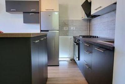 Garsonieră în Central - 4