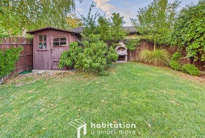Duplex cu 4 camere cu Canalizare în Dumbrăvița - 26