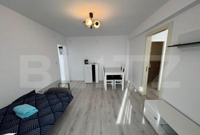 Apartament de inchiriat, 54 mp, zona Ultracentral - 4