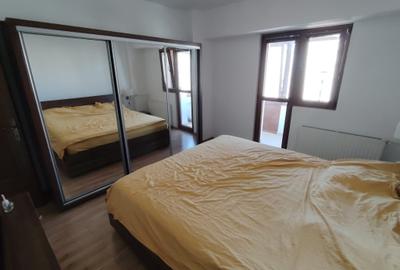 Apartament 2 camere - Stradal Octavian Goga - mobilat si utilat - 11