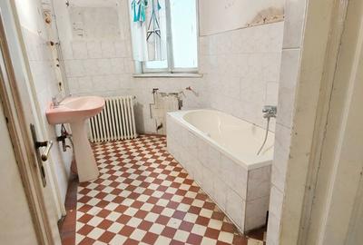 Apartament cu 4 camere în Cișmigiu - 4