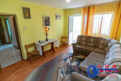 ID 2889 Apartament 2 camere CENTRAL - 7