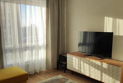 Garsoniera - Brancoveanu Garsoniera - Brancoveanu - 7