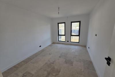 Casă individuală cu 4 camere cu Canalizare în Prelungirea Ghencea - 14