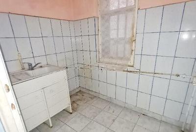 Apartament cu 4 camere semidecomandat în Hipodrom - 2