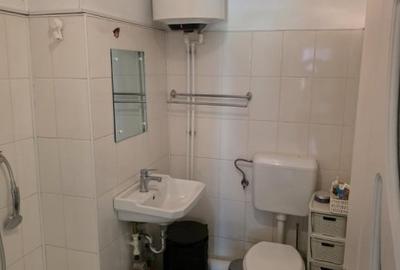 Apartament spatios 4 camare, zona de top - 6