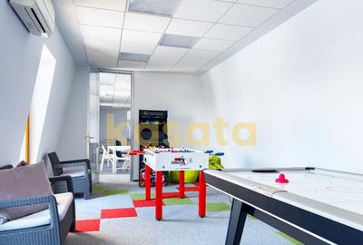 Spatiu de birouri | I.C. Bratianu | Ultra-central - 7