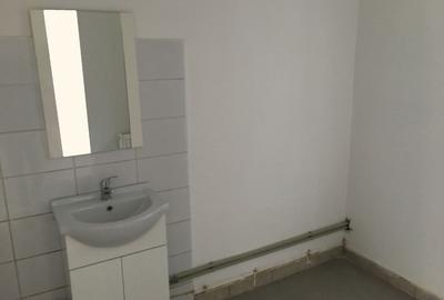 Spațiu comercial, de 160 mp, în Grădiște - 1